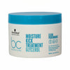 Hair Mask Schwarzkopf 17226 500 ml