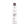 Shampoo Schwarzkopf BC CLEAN BALANCE 250 ml