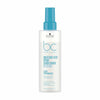 Conditioner Spray Schwarzkopf Moisture Kick 200 ml