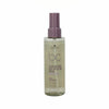Keratine Spray Schwarzkopf Bc Clean Balance 150 ml