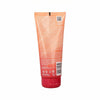 Shampoo Schwarzkopf BC SUN PROTECT 200 ml