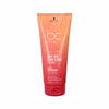 Shampoo Schwarzkopf BC SUN PROTECT 200 ml
