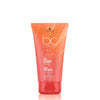 Sun Block Schwarzkopf BC BONACURE 150 ml 2-in-1