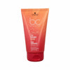Sun Block Schwarzkopf BC BONACURE 150 ml 2-in-1