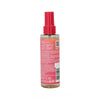 Sun Block Schwarzkopf BC SUN PROTECT Spray