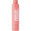 Hair Spray Schwarzkopf OSIS+ volume up 300 ml