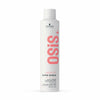 Hair Protector Schwarzkopf OSIS+