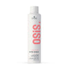 Hair Protector Schwarzkopf OSiS+ 300 ml Spray