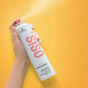 Hair Protector Schwarzkopf OSIS+
