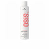 Hair Protector Schwarzkopf OSIS+