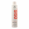 Hair Protector Schwarzkopf OSIS+