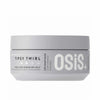 Medium hold fixing gel Schwarzkopf OSIS+ 300 ml
