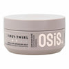 Medium hold fixing gel Schwarzkopf OSIS+ 300 ml