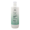 Shampoo Schwarzkopf Bonacure Scalp 1 L Sensitive scalp