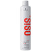 Flexible Hold Hairspray Schwarzkopf OSiS+ 500 ml Media