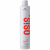 Flexible Hold Hairspray Schwarzkopf Osis+ Media 500 ml