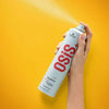 Hair Spray Schwarzkopf OSIS+ elastic Media 300 ml