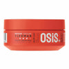 Moulding Wax Schwarzkopf OSIS+ 85 ml