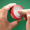 Moulding Wax Schwarzkopf OSIS+ 85 ml
