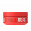 Moulding Wax Schwarzkopf OSIS+ 85 ml