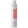 Hair Spray Schwarzkopf Osis Session 300 ml
