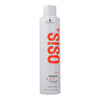 Wax Schwarzkopf OSIS+ 300 ml