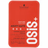 Strong Hold Cream Schwarzkopf Osis+ Texture Mighty Matte 100 ml
