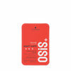 Styling Cream Schwarzkopf Osis+ Mighty Matte 100 ml