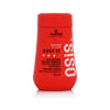 Hair Spray Schwarzkopf OSiS+ 10 g