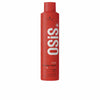 Flexible Hold Hairspray Schwarzkopf OSIS+