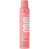 Extra Firm Hold Hairspray Schwarzkopf Osis 200 ml