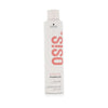Hair Spray Schwarzkopf OSiS+
