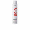 Powder For Moulds Schwarzkopf OSIS+