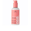Styling Crème Schwarzkopf OSIS+