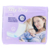 Normal Sanitary Pads My Day 20 Units