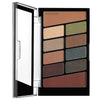 Eye Shadow Palette Wet n Wild Color Icon Multicolour