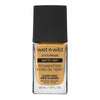 Liquid Make Up Base Wet n Wild Classic Beige Classic Beige 30 ml