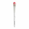 Make-up base brush Wet n Wild E795A