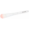 Make-up base brush Wet n Wild E795A