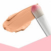 Make-up base brush Wet n Wild E795A