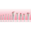 Make-up base brush Wet n Wild E795A