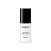 Cream for Eye Area Marbert Gold Eye Cream Rich 15 ml