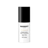 Cream for Eye Area Marbert Gold Eye Cream Rich 15 ml