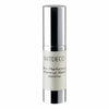 Liquid Make Up Base Artdeco Skin Perfecting 15 ml