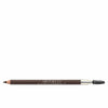 Eyebrow Pencil Eye Brow Designer Artdeco