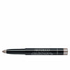 Eyeshadow Artdeco High Performance Eyeshadow Stylo 16-Pearl Brown 1,4 g