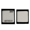 Eyeshadow Artdeco Long-Wear Eyeshadow Nº 320 Satin Pearl 1,5 g