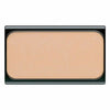 Compact Powders Artdeco