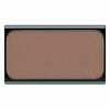 Compact Powders Artdeco