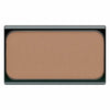 Compact Powders Artdeco